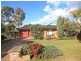 Ambarvale NSW 2560