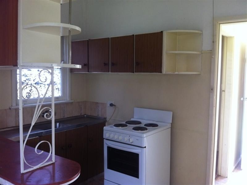 23 Ivanhoe Place, Ingleburn NSW 2565