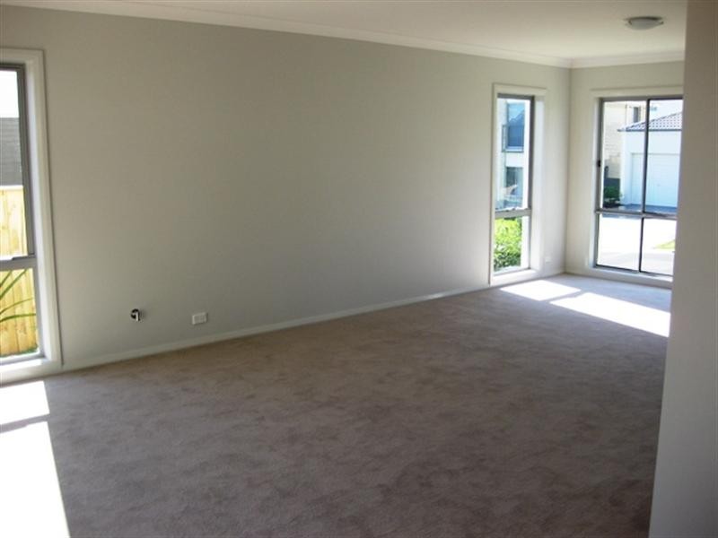 3 Mindona Street, Leumeah NSW 2560