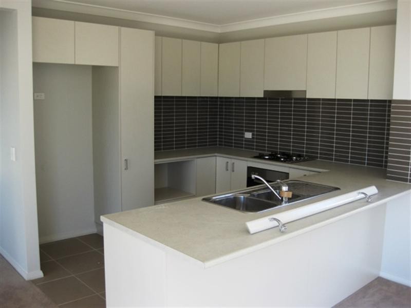 3 Mindona Street, Leumeah NSW 2560