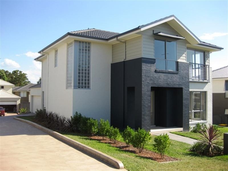 3 Mindona Street, Leumeah NSW 2560