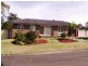 10 Galashiels Avenue, St Andrews NSW 2566