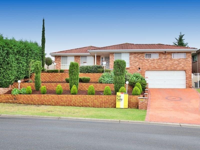 10 Corryton Place, Glen Alpine NSW 2560