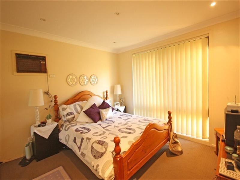 St Helens Park NSW 2560