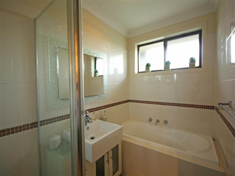 St Helens Park NSW 2560