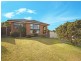 Rosemeadow NSW 2560