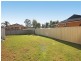 Rosemeadow NSW 2560