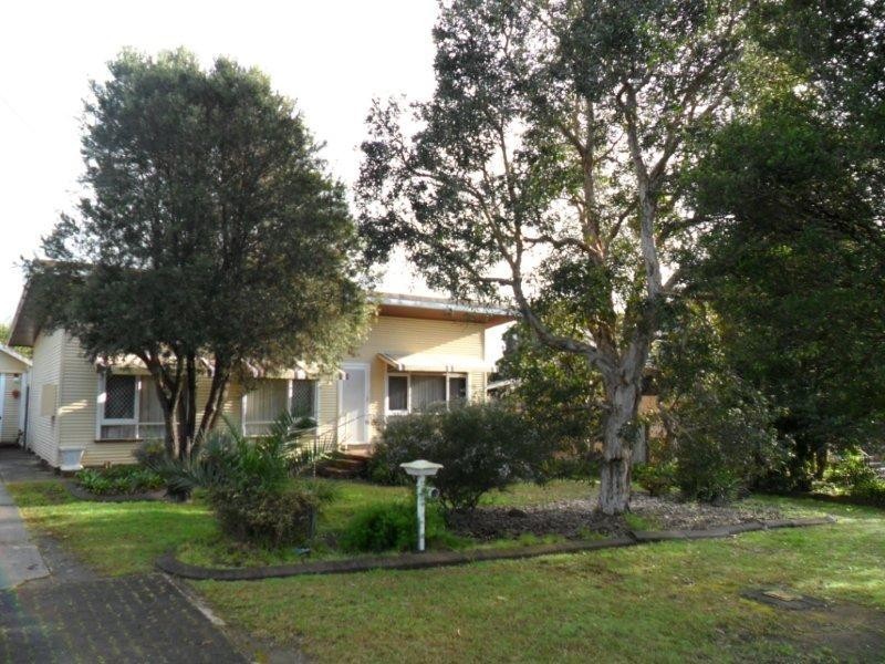 10 Palmer Street, Ingleburn NSW 2565