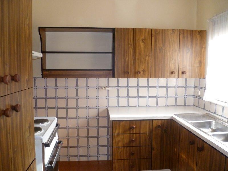 10 Palmer Street, Ingleburn NSW 2565