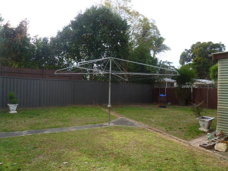 10 Palmer Street, Ingleburn NSW 2565