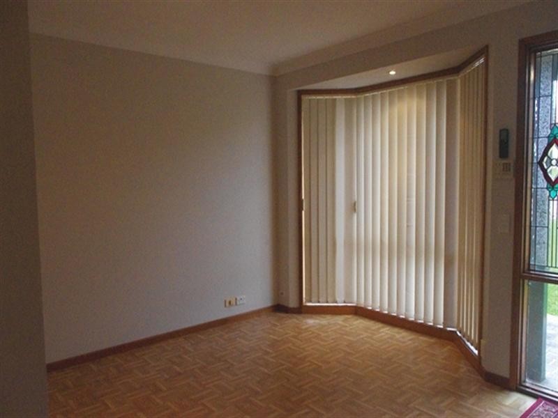 Currans Hill NSW 2567