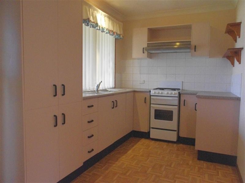 Currans Hill NSW 2567