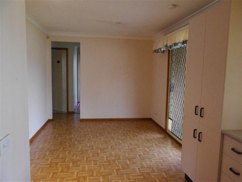 Currans Hill NSW 2567