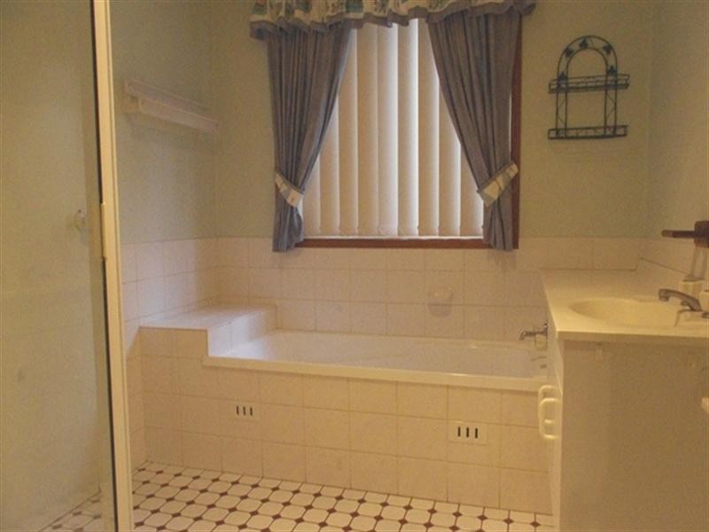 Currans Hill NSW 2567