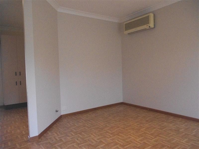 Currans Hill NSW 2567