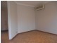 Currans Hill NSW 2567