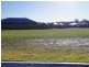 Spring Farm NSW 2570