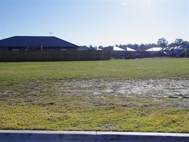 Spring Farm NSW 2570