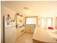 Narellan Vale NSW 2567
