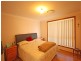 Narellan Vale NSW 2567