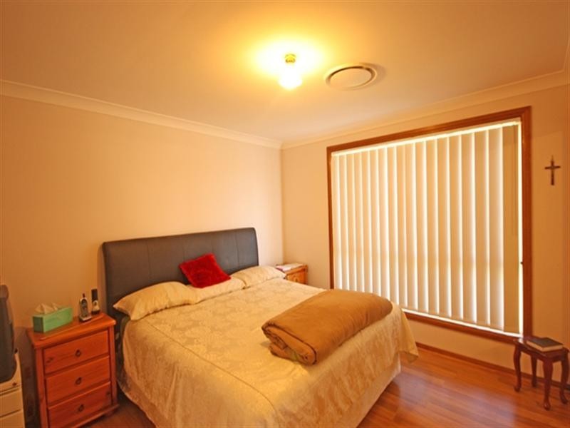 Narellan Vale NSW 2567