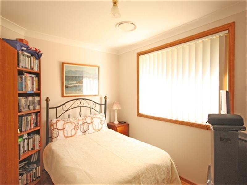 Narellan Vale NSW 2567
