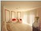 Narellan Vale NSW 2567