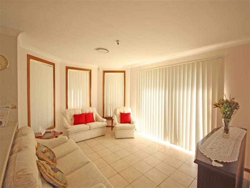 Narellan Vale NSW 2567