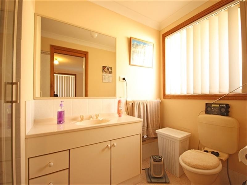 Narellan Vale NSW 2567