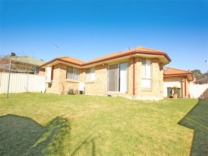 Narellan Vale NSW 2567