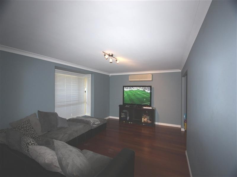 Narellan Vale NSW 2567