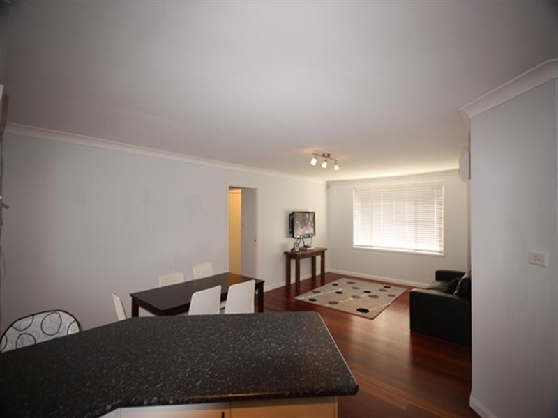 Narellan Vale NSW 2567