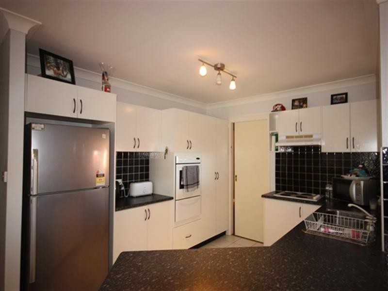 Narellan Vale NSW 2567