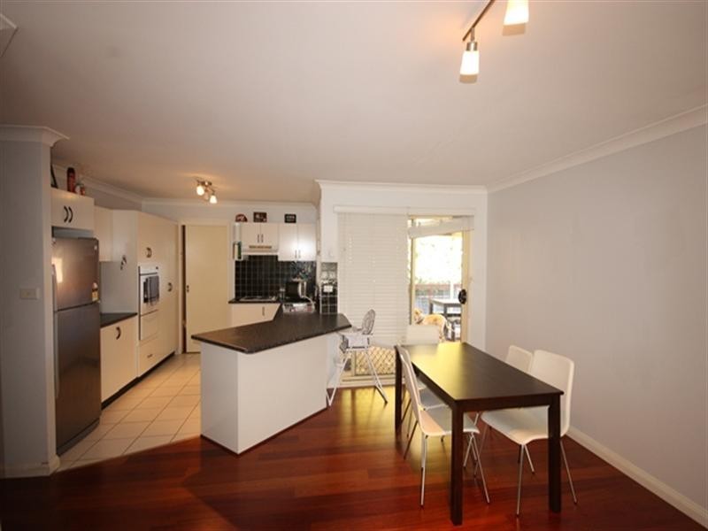 Narellan Vale NSW 2567