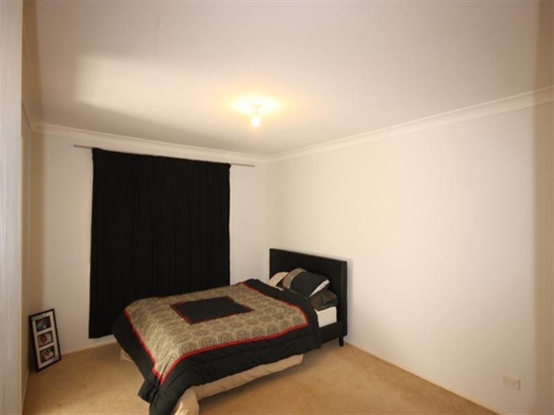 Narellan Vale NSW 2567