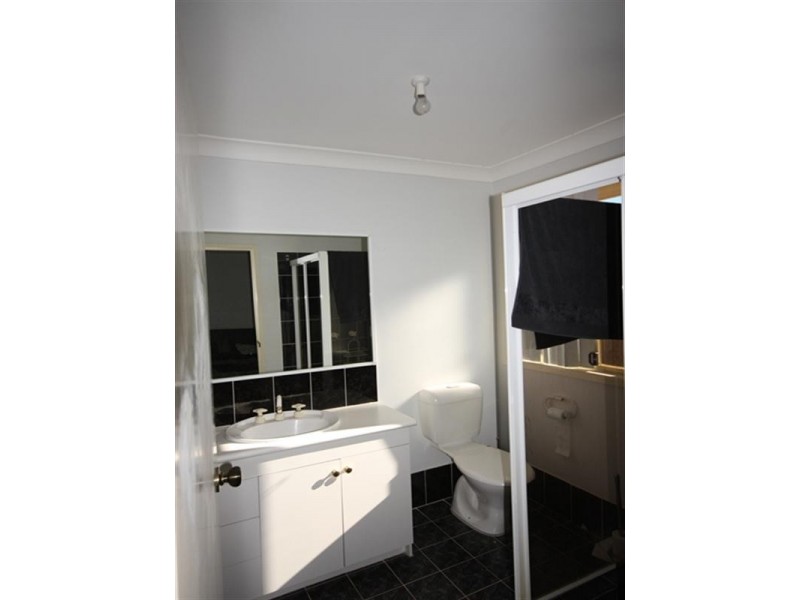 Narellan Vale NSW 2567