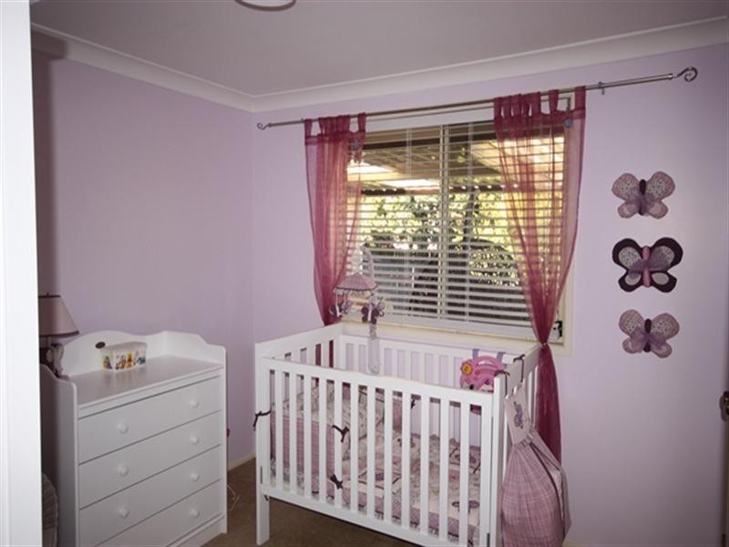 Narellan Vale NSW 2567