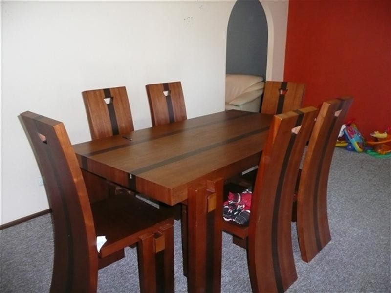 2A Victoria Road, Minto NSW 2566