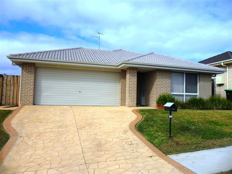 173 Lodges Road, Elderslie NSW 2570