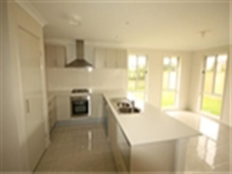 173 Lodges Road, Elderslie NSW 2570