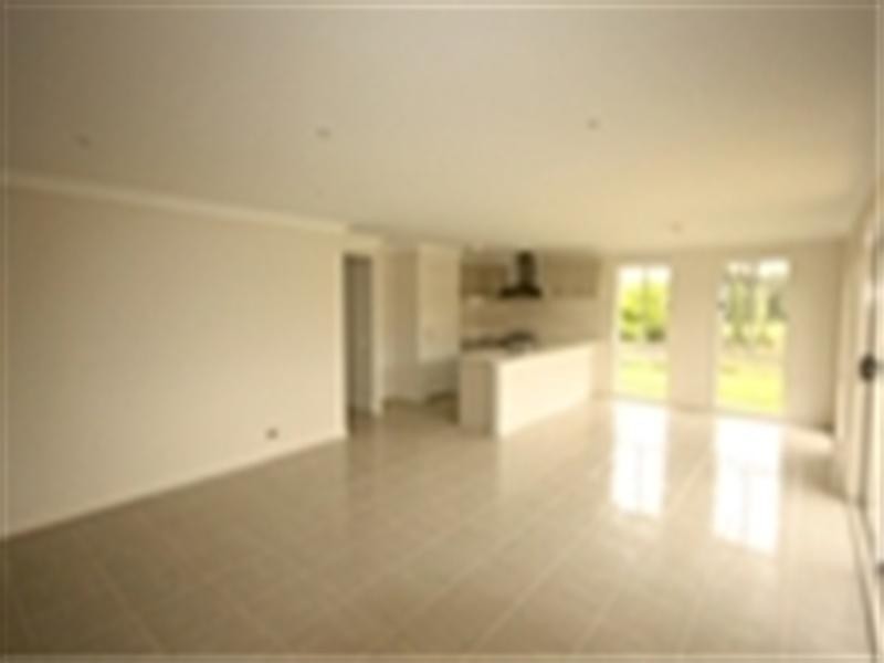 173 Lodges Road, Elderslie NSW 2570