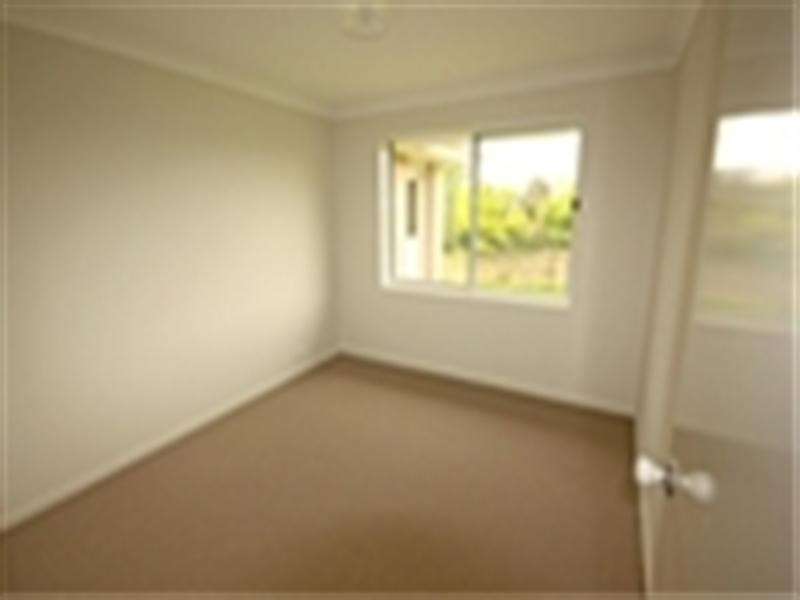 173 Lodges Road, Elderslie NSW 2570