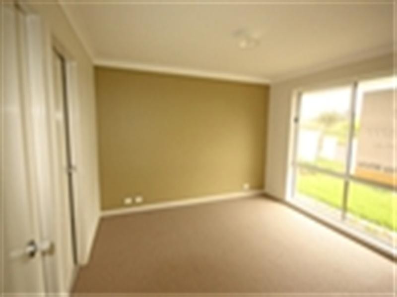 173 Lodges Road, Elderslie NSW 2570