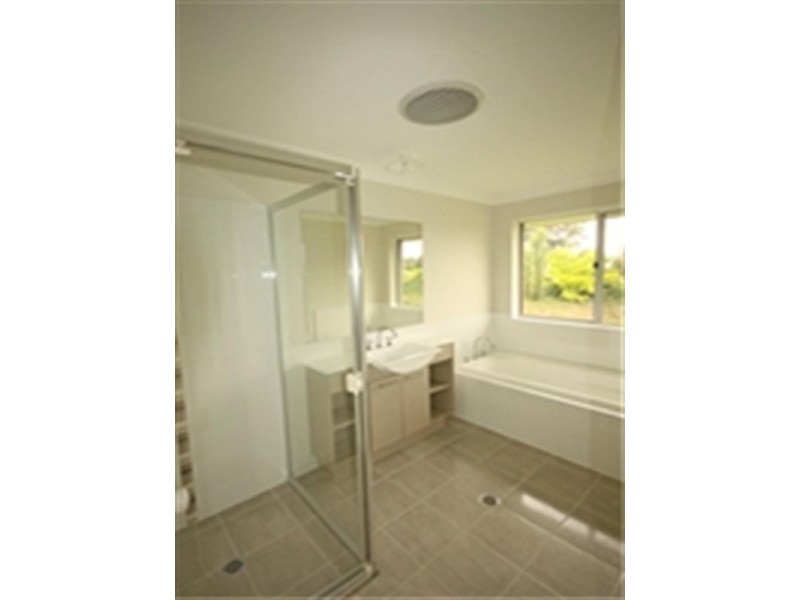 173 Lodges Road, Elderslie NSW 2570