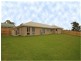 173 Lodges Road, Elderslie NSW 2570
