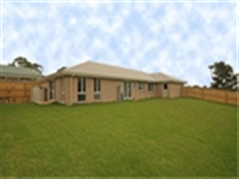 173 Lodges Road, Elderslie NSW 2570