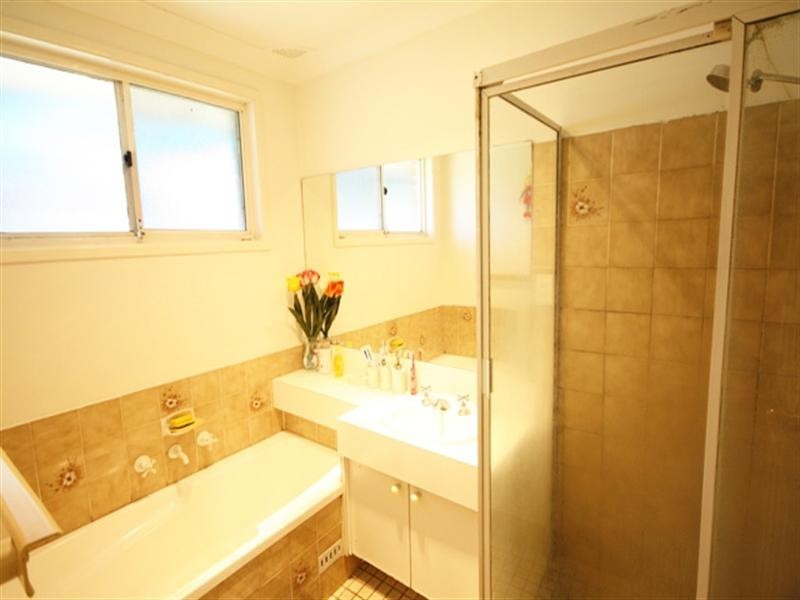 Macquarie Fields NSW 2564