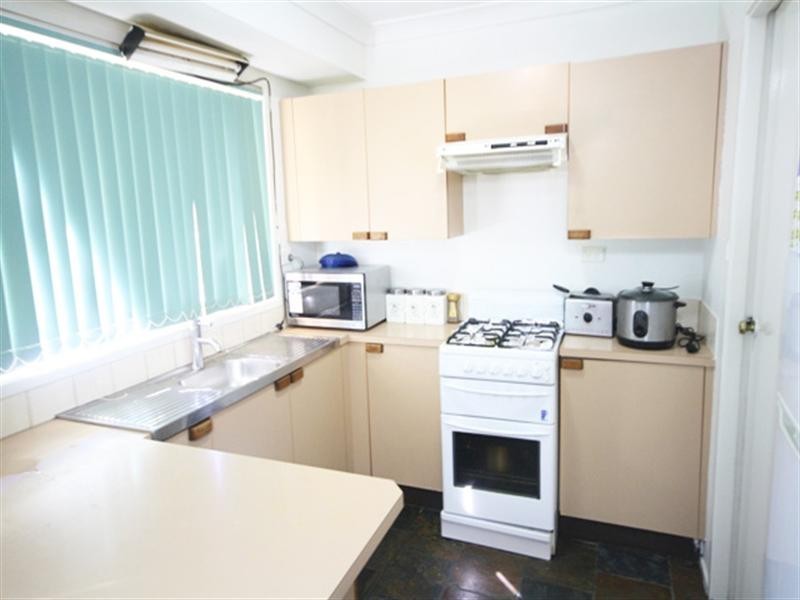 Macquarie Fields NSW 2564