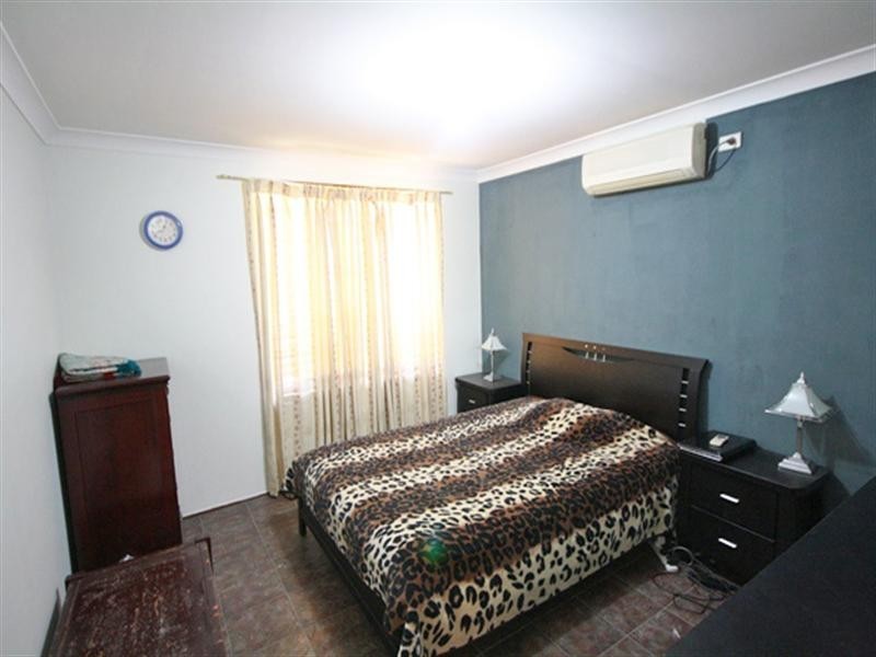 Macquarie Fields NSW 2564