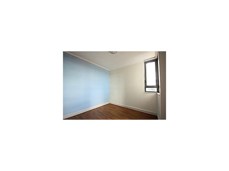 35a/541 Pembroke Road, Leumeah NSW 2560